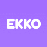 Ekko icon