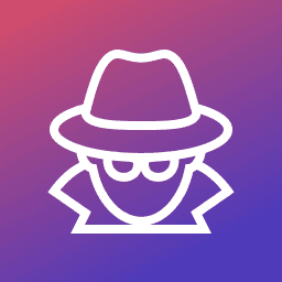 Vigilante icon