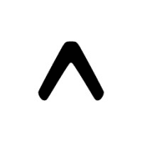 Expo logo