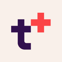 Tandem logo